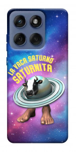 Чохол Saturnita для Motorola Edge 60 Fusion
