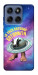 Чохол Saturnita для Motorola Edge 60 Fusion