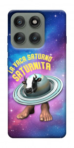 Чохол Saturnita для Motorola Edge 60 Pro