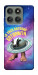Чохол Saturnita для Motorola Edge 60 Pro