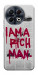 Чохол Mom I am a rich man для TECNO Spark 30 Pro (KL7)