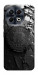 Чохол Dark bitcoin для TECNO Spark 30 Pro (KL7)
