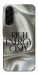 Чехол Rich energy для Galaxy A17 5G