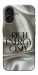 Чохол Rich energy для iPhone 17