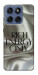 Чохол Rich energy для Motorola Edge 60 Fusion