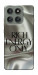 Чохол Rich energy для Motorola Edge 60 Pro