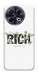 Чохол Freaking rich для TECNO Spark 30 Pro (KL7)