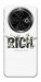 Чехол Freaking rich для TECNO Spark 30C (KL5n)