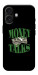 Чохол Money talks для iPhone 17