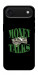 Чехол Money talks для iPhone 17 Air