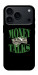 Чохол Money talks для iPhone 17 Pro Max