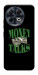 Чохол Money talks для TECNO Spark 30 Pro (KL7)