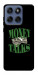 Чохол Money talks для Motorola Edge 60 Fusion