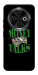 Чехол Money talks для TECNO Spark 30C (KL5n)