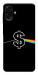 Чохол Money magic для Galaxy A07