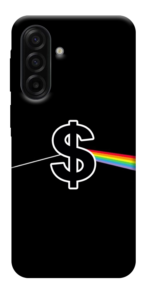 Чехол Money magic для Galaxy A17 5G