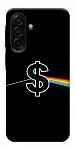 Чехол Money magic для Galaxy A17 5G