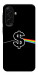 Чехол Money magic для Galaxy A17 5G