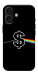 Чохол Money magic для iPhone 17
