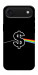 Чехол Money magic для iPhone 17 Air