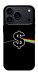 Чохол Money magic для iPhone 17 Pro Max