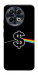 Чохол Money magic для TECNO Spark 30 Pro (KL7)