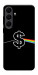 Чехол Money magic для Galaxy S25 FE