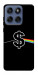 Чохол Money magic для Motorola Edge 60 Fusion