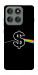 Чохол Money magic для Motorola Edge 60 Pro