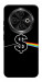 Чехол Money magic для TECNO Spark 30C (KL5n)