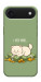 Чехол Money kitten для iPhone 17 Air