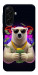 Чехол Money bear для Galaxy A17 5G