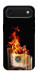 Чехол Money burn для iPhone 17 Air