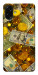 Чохол Gold and dollars для Galaxy A07