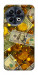 Чохол Gold and dollars для TECNO Spark 30 Pro (KL7)