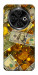 Чехол Gold and dollars для TECNO Spark 30C (KL5n)