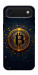 Чохол Bitcoin для iPhone 17 Air