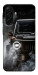 Чехол Black Mers для Galaxy A17 5G