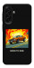 Чехол BORN to RIDE для Galaxy A17 5G