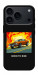 Чохол BORN to RIDE для iPhone 17 Pro Max