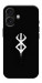 Чохол Berserk logo для iPhone 17