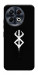 Чохол Berserk logo для TECNO Spark 30 Pro (KL7)