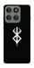 Чохол Berserk logo для Motorola Edge 60 Pro