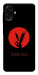 Чохол Death note для Galaxy A07