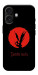 Чохол Death note для iPhone 17