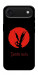 Чехол Death note для iPhone 17 Air