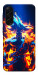 Чехол Dragon ball z для Galaxy A17 5G