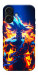 Чохол Dragon ball z для iPhone 17
