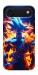 Чехол Dragon ball z для iPhone 17 Air