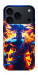 Чохол Dragon ball z для iPhone 17 Pro Max